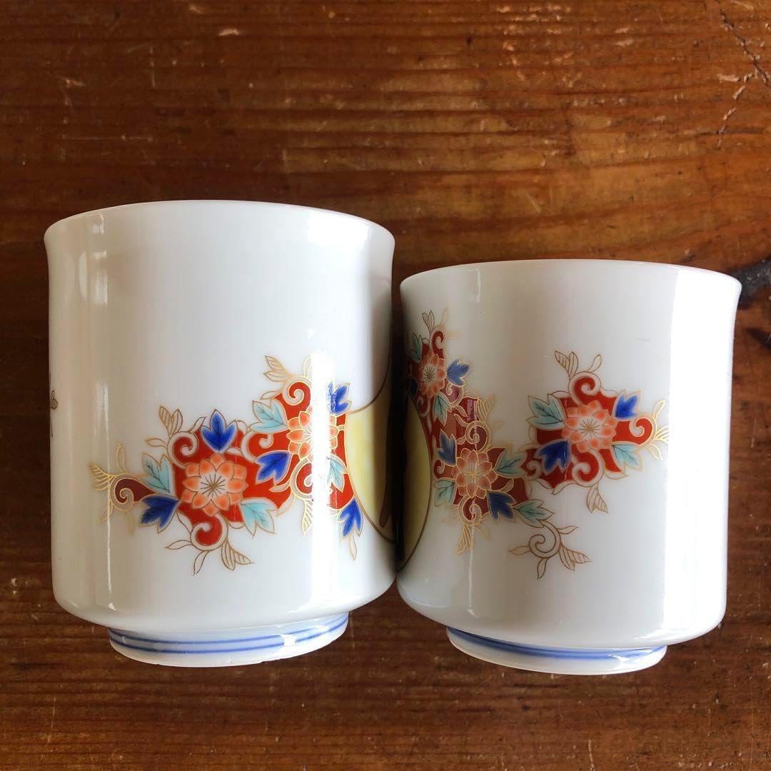 英国アンティーク 銀食器 クイーンアンスタイル アフタヌーンティーセット 英国アンティーク 銀食器 クイーンアンスタイル アフタヌーンティー